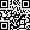 https://azc.abna24.com/xjyt8