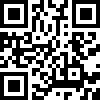 https://azc.abna24.com/x4cdx