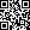 https://azc.abna24.com/x3CHf