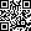 https://azc.abna24.com/x4yyL