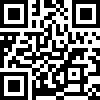 https://azc.abna24.com/xcz2J