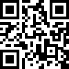 https://azc.abna24.com/xdKrm