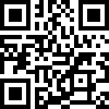 https://azc.abna24.com/xdzbz