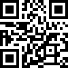 https://azc.abna24.com/xkyny