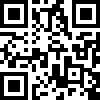 https://azc.abna24.com/xhHVn