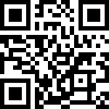 https://azc.abna24.com/x8ZLs