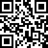 https://azc.abna24.com/xdbkY