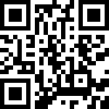https://azc.abna24.com/xdh4Q