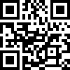 https://azc.abna24.com/xj4B9