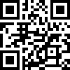 https://azc.abna24.com/xd4nv