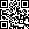 https://azc.abna24.com/x4t2f