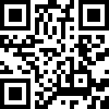 https://azc.abna24.com/x8sfs