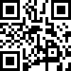 https://azc.abna24.com/x9MYx