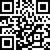 https://azc.abna24.com/xhJvb