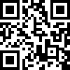 https://azc.abna24.com/xbyj6
