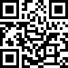 https://azc.abna24.com/xm33W