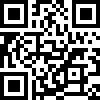 https://azc.abna24.com/xkLbs