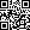 https://azc.abna24.com/xd2G4
