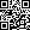 https://azc.abna24.com/x7LnV