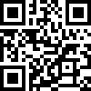 https://azc.abna24.com/xd8h2