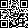 https://azc.abna24.com/xbvnb