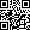 https://azc.abna24.com/xfPs2