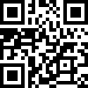 https://azc.abna24.com/x5jwJ