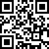 https://azc.abna24.com/xddJY