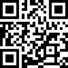 https://azc.abna24.com/x4RZJ