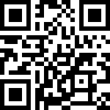 https://azc.abna24.com/x8W9K