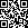 https://azc.abna24.com/x7CKG