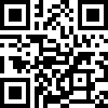 https://azc.abna24.com/xk3Zd
