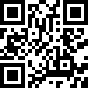 https://azc.abna24.com/x48Tk