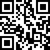 https://azc.abna24.com/xkYV9