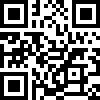 https://azc.abna24.com/xfGSX