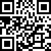 https://azc.abna24.com/xbZVy
