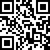 https://azc.abna24.com/xf5Sb