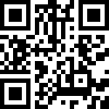 https://azc.abna24.com/x9ds3