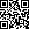 https://azc.abna24.com/x45N5