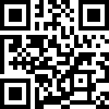 https://azc.abna24.com/x7JHb