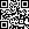https://azc.abna24.com/x46FL