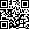 https://azc.abna24.com/x5y5L