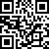 https://azc.abna24.com/x7HC9