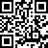https://azc.abna24.com/x5dhS