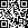 https://azc.abna24.com/xcYmn