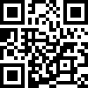 https://azc.abna24.com/x93SS