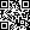 https://azc.abna24.com/x8T53