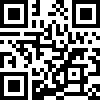 https://azc.abna24.com/x524T