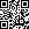 https://azc.abna24.com/x9Smb