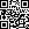 https://azc.abna24.com/xbNMM